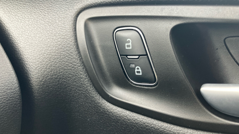 Ford Kuga 1.5 EcoBoost ST-Line 5dr 2WD Petrol Estate